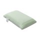 thumbnail image 2 of Bedding Size Bed Pillow White Cool Hotel Quality Corner Propped Pillow For Back Flat Or Side Sleeping, 2 of 6
