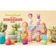 thumbnail image 3 of Sonny Angel Dinosaur Series (1 Random Toy figure) 59229, 3 of 4