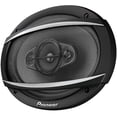 thumbnail image 2 of BOCINA 6X9 4 VIAS 450 WATTS PIONEER TS-A6967S, 2 of 2