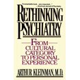 thumbnail image 1 of Repenser la Psychiatrie, 1 of 2