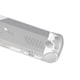 thumbnail image 2 of Funda Protectora Consola Funda Transparente Antideslizante para ROG Ally (negro), 2 of 7