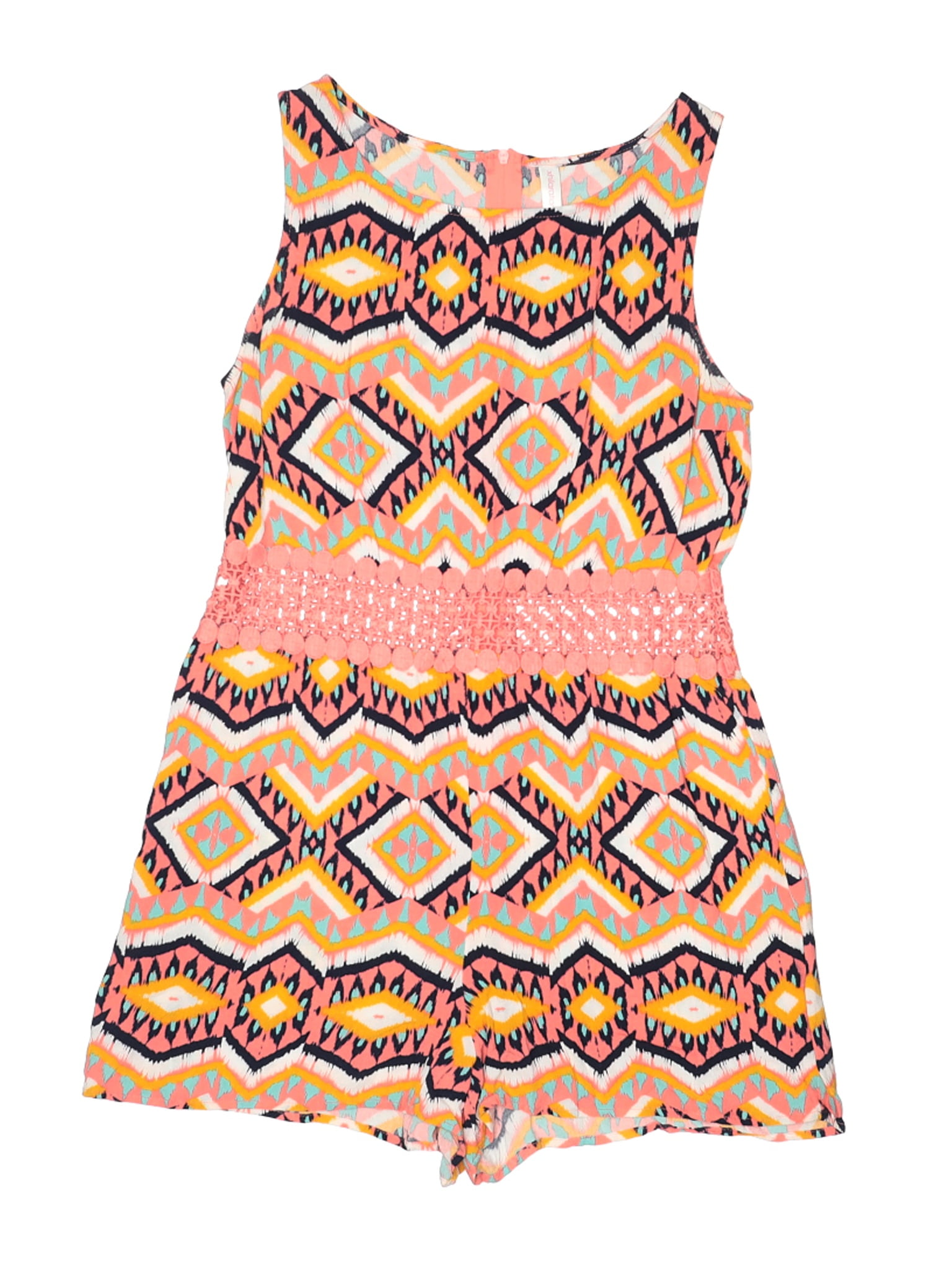 xhilaration clothing website