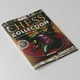 thumbnail image 4 of Set de ajedrez Eaglemoss Marvel Chess Collection #4 Annihilus, 4 of 4