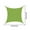 F, variant on COM1950s Sun Shade Sail 8 Ft Square Uv Block Sunshade Canopy for Outdoor, 98''X98'' Deck Cover
