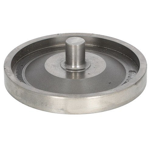 Brake Piston fits White 2-85 2-88 2-105 2-110 2-150 4-175 30-3062864 fits Oliver 1355 1870 1755 1855 2255 fits Minneapolis Moline G955