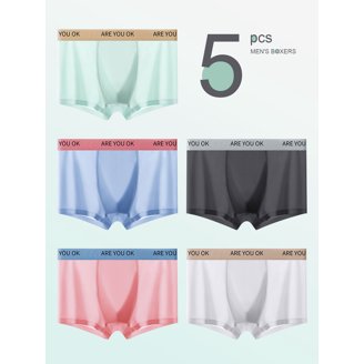 Jockstrap Vintage Bauer & Black Taille M – Support Athlétique Années 50, Ivoire