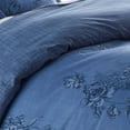 thumbnail image 3 of Premium Collection of Oversized Reversible Comforter Sets, 3 of 6