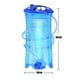 thumbnail image 5 of Depósito de agua de vejiga de hidratación para ciclismo, senderismo, mochila para acampar, 5 of 8
