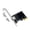A, variant on PCIE to RJ45 10/100/2500Mbps Gigabit Ethernet Adapter Lan Card with Low-Profile Brackets Support for