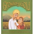 thumbnail image 1 of Growing Gold (Story Cove), 1 of 2