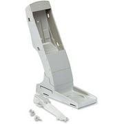 Tarifold Modular Desk Display Starter Kit, White, 1 Each (Quantity)