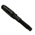 thumbnail image 2 of Qualtech DWRRADJA "A" HSS Adjustable Reamer 15/32"17/32", 2 of 4