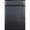 Black A206, variant on KINGFOM Smooth PU Leather Clipboard With Pen Holder, Writing Pad Clip Hardboard File Organizers, Home Office Meeting Memo Desk Writing Pad, Nurse Restaurant Hotel Menu Clipboard 13.7'' x 9.8'' Black