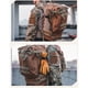 thumbnail image 5 of Guantes Al Aire Libre Cuerda Escalada Hebilla Almacenamiento Camping Senderismo Hebillas (), 5 of 9