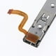 thumbnail image 3 of Reparación del cable flexible del riel deslizante derecho externo para jinwen Control deslizante izquierdo derecho Cable flexible, 3 of 8