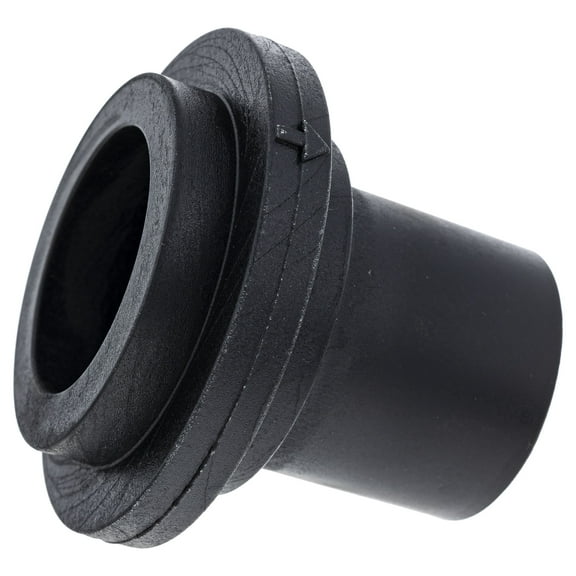 Polaris 5450644 Shock Mounting Spring Spacer 2014- 2019 RZR XP 4 1000 Turbo OEM