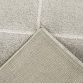 thumbnail image 3 of Berk Classic Area Rug, 3 of 4