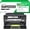 56F0Z00 Drum-1 Pack, variant on PFI-706 Pigment Ink Tank 12-Pack 700ml Ink Cartridges Compatible with Canon ImagePROGRAF iPF8300 iPF8300S iPF8400F iPF8400S iPF8400SE iPF9400 iPF9400S iPF8400 iPF8410 iPF9410 iPF8410S iPF9410S
