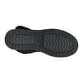 thumbnail image 3 of BOTINES STYLO MUJER 19513 SUEDE NEGRO, 3 of 4