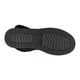 thumbnail image 3 of BOTINES STYLO MUJER 19513 SUEDE NEGRO, 3 of 4