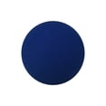 thumbnail image 3 of Pelota De Frontón Gim Sports Plt, 3 of 4