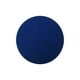 thumbnail image 3 of Pelota De Frontón Gim Sports Plt, 3 of 4