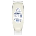 thumbnail image 6 of Free & Clear Ez Squeeze Unscented Dishwashing Liquid 24.3 fl oz, 6 of 6