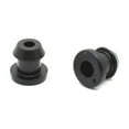 thumbnail image 2 of Superior Parts SP 669-7846 Aftermarket Return Grommet for Hitachi - 2pcs/pk, 2 of 5