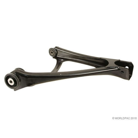 - Meyle W0133-1769239 Suspension Control Arm for Audi / Volkswagen