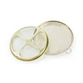 thumbnail image 2 of Camco 51063 Mosquito Coil Holder, 2 of 5
