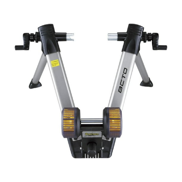 Ciclosimulador Beto Ctr-001 Bodega Aurrera en línea