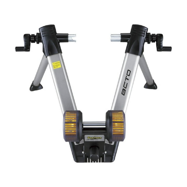 Ciclosimulador Beto Ctr-001
