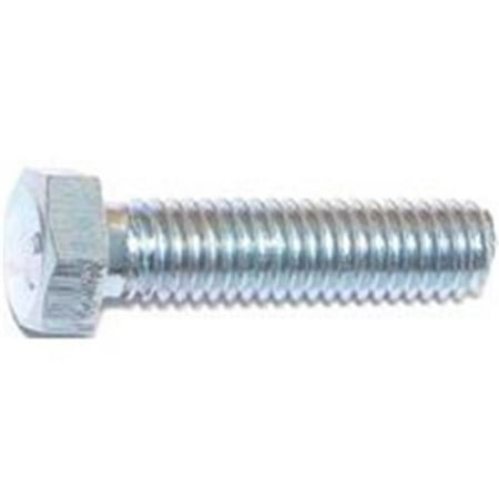 

Midwest Fastener Bolt Hex Zinc Grd 5 3/8X1-1/2 296