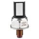 thumbnail image 2 of 55PP03-02 9307Z507A Fuel Rail High Pressure Sensor for SsangYong Kyron 2.0 Xdi, 2 of 5