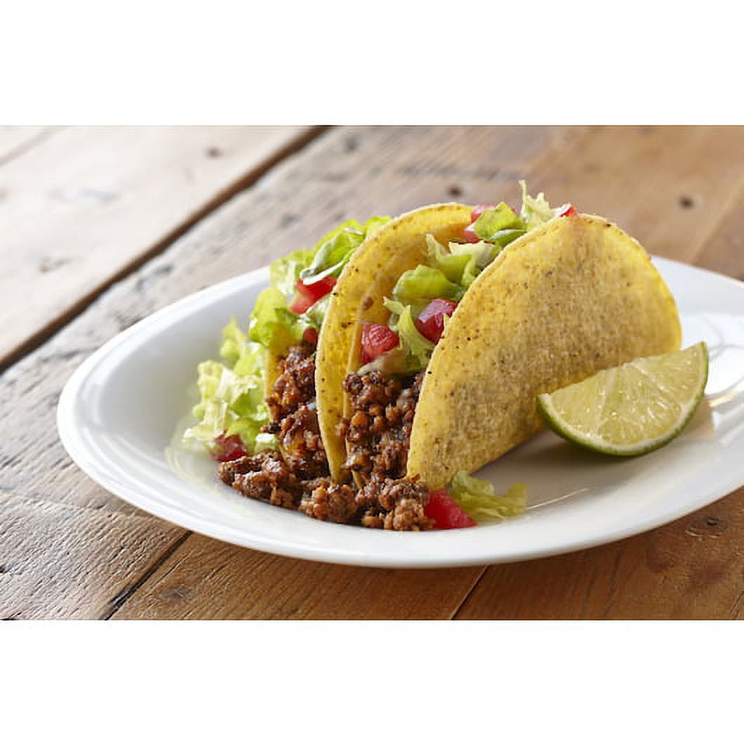 Beyond Beef, Beefy Crumble, 5 lb, (2 Count)