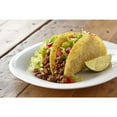 thumbnail image 2 of Beyond Beef, Beefy Crumble, 5 lb, (2 Count), 2 of 6