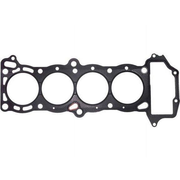 Head Gasket - Compatible with 1991 - 1999 Nissan Sentra 1.6L 4-Cylinder 1992 1993 1994 1995 1996 1997 1998