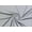 SILVER, variant on Vibe™ Scuba Crepe Knit Fabric by the Yard Stretch Dress Fabric Sewing (SILVER, ByYard)