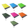 thumbnail image 3 of Colchoneta de playa plegable Eigraketly a prueba de arena 140x200cm Deportes acuáticos, 3 of 6