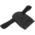 Ostomy Bag Cover Ostomy Shade Belt Cover Colostomy Bag Shading Cover