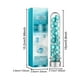 thumbnail image 2 of Ganfancp Péptido de Cobre Azul Facial de Rejuvenecimiento Cutáneo 30Ml Rebajas Hoy Liquidación 1 Caja de Esencia (30 Pastillas), 2 of 7