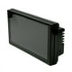 thumbnail image 3 of Autoestéreo ROCK SERIES 2 DIN ANDROID 7' MP5 CPLAY/AAUTO ML WIFI RKS-A711AC, 3 of 5