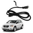 thumbnail image 1 of Car Diagnostic Cables, High Accuracy Stable Connection Professional OBD2 Connector Adaptor  for  Master, 1 of 7