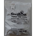 thumbnail image 2 of Grizzlar GSL-4149CAM Alloy Truck Square Rod CAM Tire Chains 10.00-22, 11-24.5, 285/75-24.5, 285/80-24.5, 2 of 9