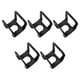 thumbnail image 3 of 5 piezas de accesorios para gato hidráulico 2T, aro de gato, garra, abrazadera, cilindro pequeño 2T 11mm, 3 of 9