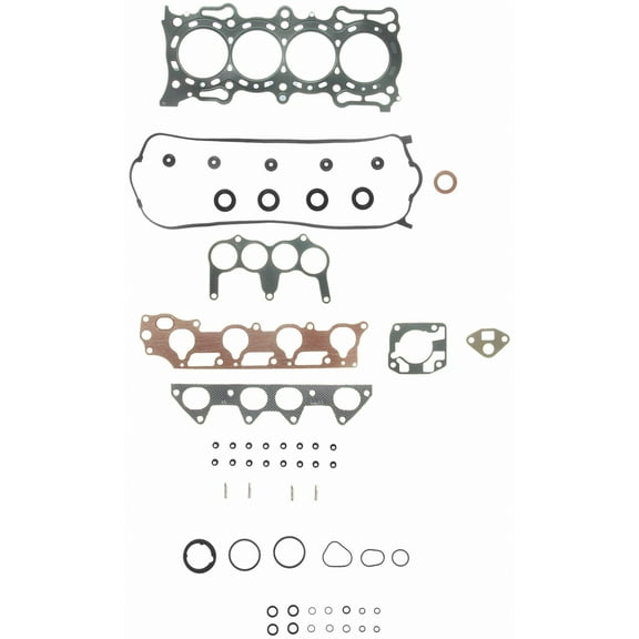 Fel-Pro Oe HS9958PT-2 FEPHS9958PT-2 HEAD GASKET SET