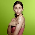 thumbnail image 2 of St Ives Cucumber Water & Melon Body Lotion, 2 of 8