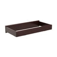 thumbnail image 1 of Storkcraft Surmatelas à Langer Nest, 1 of 6