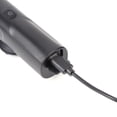 thumbnail image 4 of Lámpara Luz delantera de bicicleta USB 6 modos Aleación LED Luz de bicicleta 5V 2500mAh Accesorios de ciclismo Sywqhk Para estrenar, 4 of 9