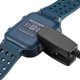 thumbnail image 5 of Universal USB Charger Clip Cradle Cable for Garmin Lily/Garmin Vivomove HR, 5 of 5